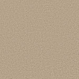 Property Solutions COMMANDING SOLID - 00211 SWEET AS HONEY