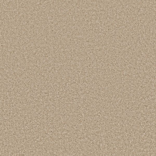 Property Solutions COMMANDING SOLID - 00211 SWEET AS HONEY