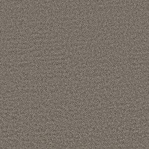 Property Solutions COMMANDING SOLID - 00510 CEMENT