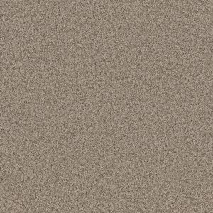 Property Solutions COMMANDING SOLID - 00710 FOREVER PEWTER