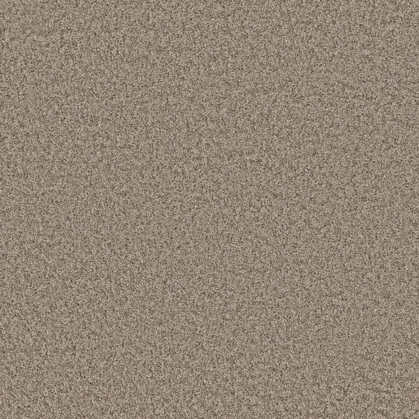 Property Solutions COMMANDING SOLID - 00710 FOREVER PEWTER