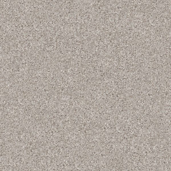 Property Solutions COMMANDING TONAL - 00101 BALTIC STONE