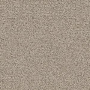Property Solutions COMMANDING TONAL - 00112 STUCCO