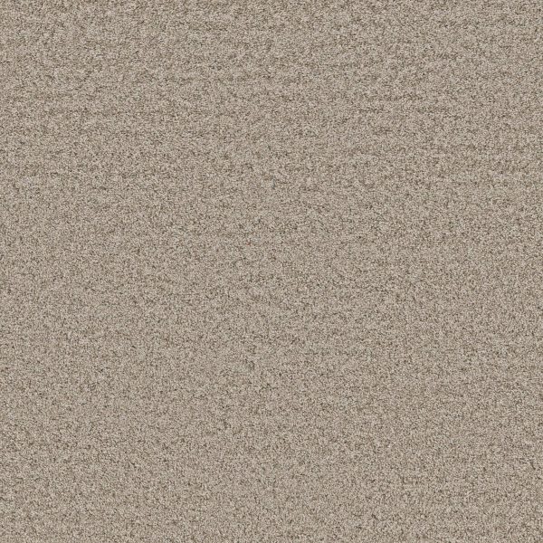 Property Solutions COMMANDING TONAL - 00112 STUCCO