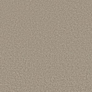 Property Solutions COMMANDING TONAL - 00120 MAGNOLIA BLOOM
