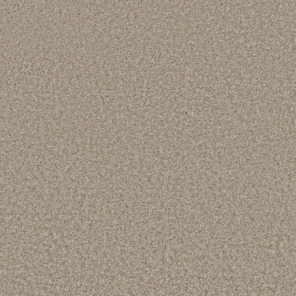 Property Solutions COMMANDING TONAL - 00120 MAGNOLIA BLOOM