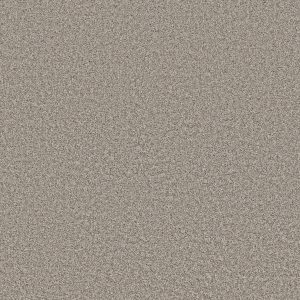 Property Solutions COMMANDING TONAL - 00121 OWL