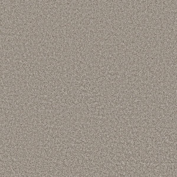Property Solutions COMMANDING TONAL - 00121 OWL