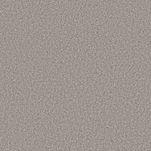 Property Solutions COMMANDING TONAL - 00122 ORNAMENTAL GATE