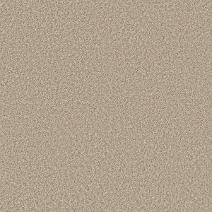 Property Solutions COMMANDING TONAL - 00220 CROISSANT