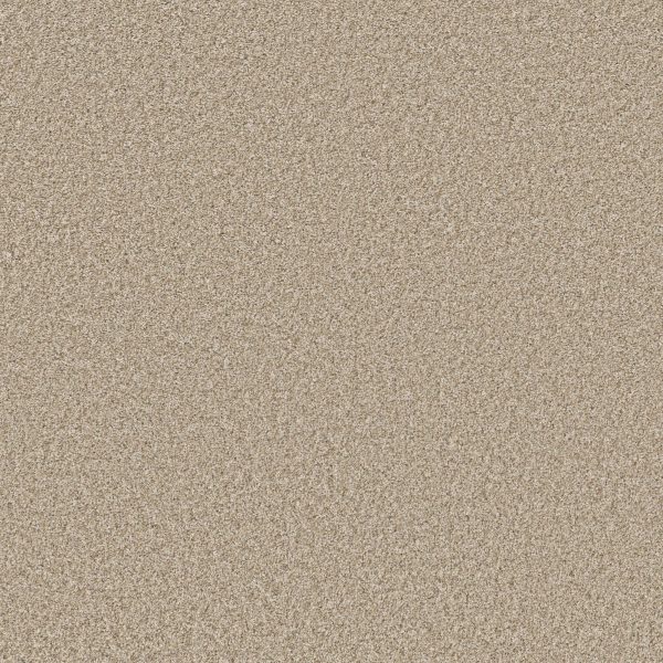 Property Solutions COMMANDING TONAL - 00220 CROISSANT