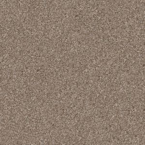 Property Solutions COMMANDING TONAL - 00230 BEACHCOMBER