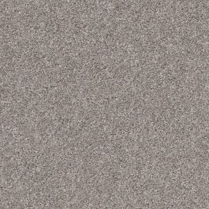 Property Solutions COMMANDING TONAL - 00500 CLOUDY SKIES