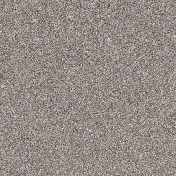 Property Solutions COMMANDING TONAL - 00500 CLOUDY SKIES