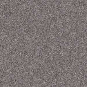 Property Solutions COMMANDING TONAL - 00501 SILVERSMITH