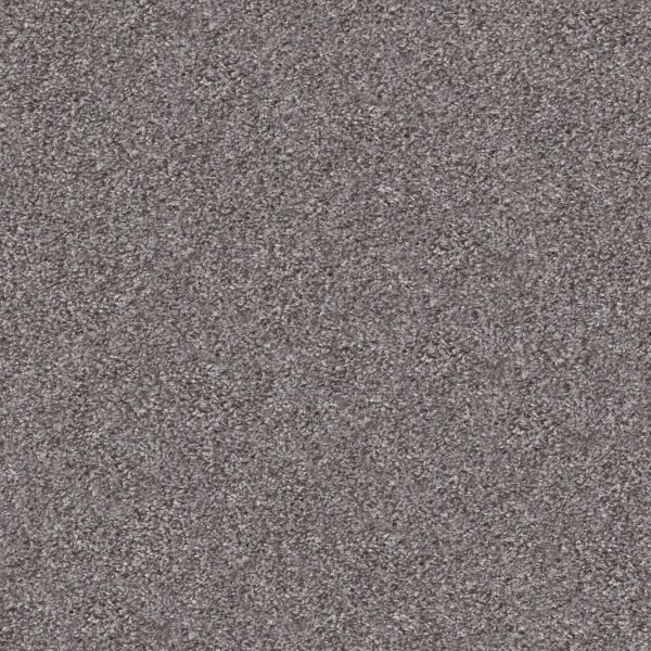Property Solutions COMMANDING TONAL - 00501 SILVERSMITH