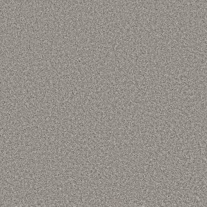 Property Solutions COMMANDING TONAL - 00520 DOLPHIN