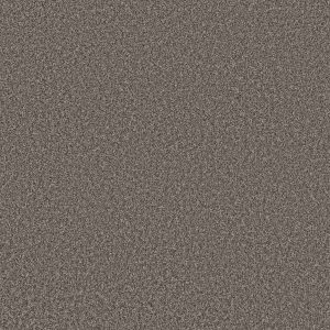 Property Solutions COMMANDING TONAL - 00521 HAMMERHEAD