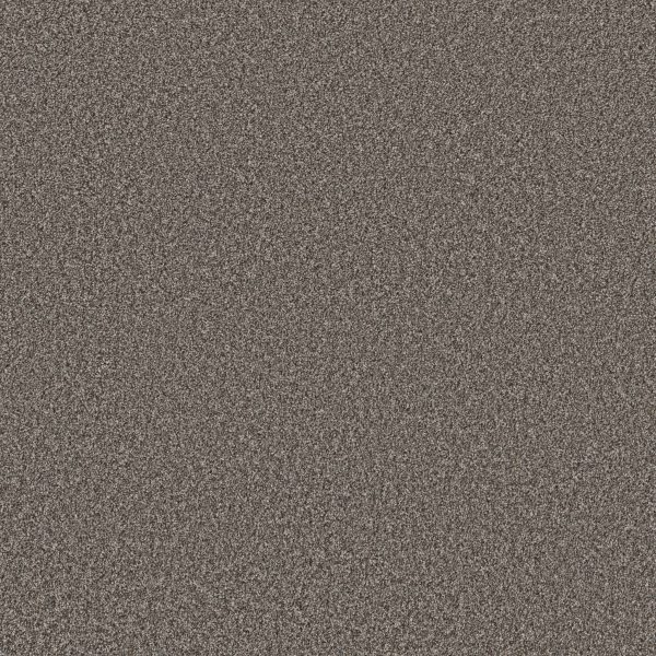 Property Solutions COMMANDING TONAL - 00521 HAMMERHEAD