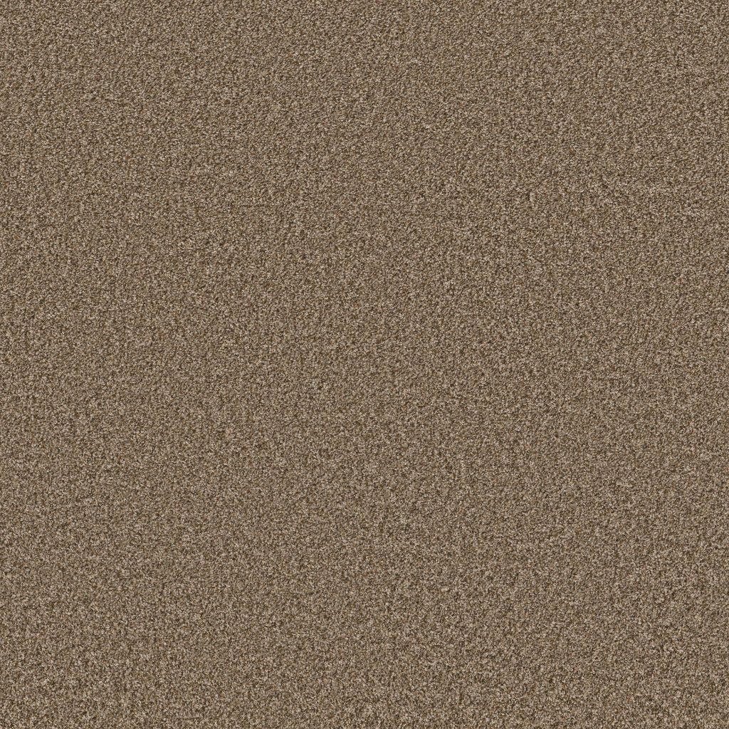 Property Solutions COMMANDING TONAL – 00710 RODEO – Cabinets & Flooring Inc