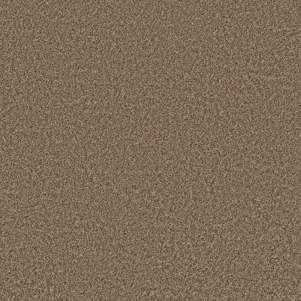 Property Solutions COMMANDING TONAL - 00710 RODEO