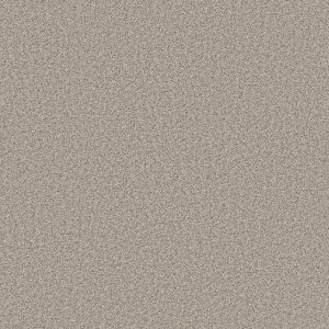 Property Solutions COMMANDING TONAL II - 00120 MAGNOLIA BLOOM
