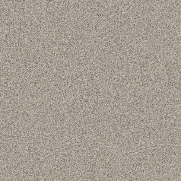 Property Solutions COMMANDING TONAL II - 00120 MAGNOLIA BLOOM