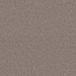 Property Solutions COMMANDING TONAL II - 00121 OWL