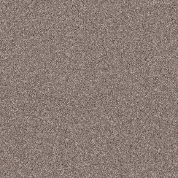 Property Solutions COMMANDING TONAL II - 00121 OWL
