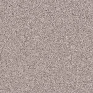 Property Solutions COMMANDING TONAL II - 00122 ORNAMENTAL GATE