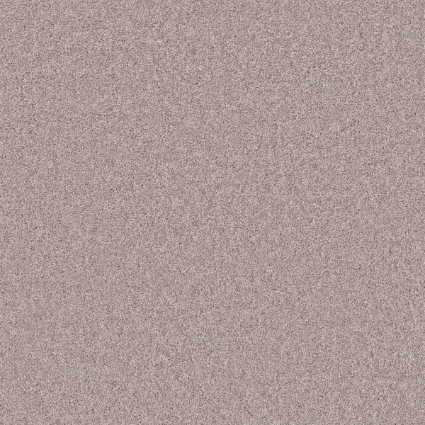 Property Solutions COMMANDING TONAL II - 00122 ORNAMENTAL GATE