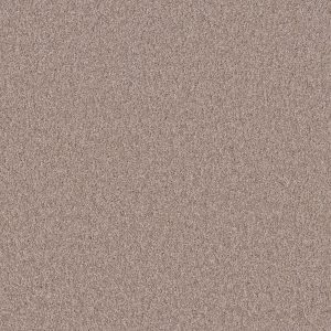 Property Solutions COMMANDING TONAL II - 00220 CROISSANT