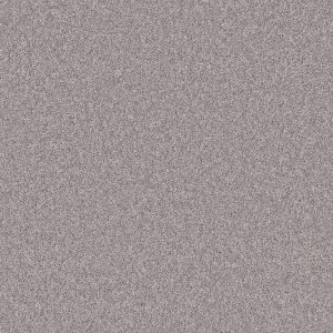 Property Solutions COMMANDING TONAL II - 00500 CLOUDY SKIES