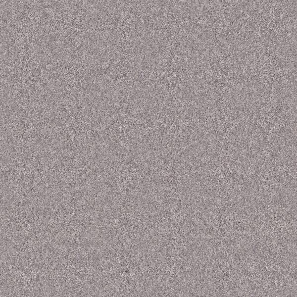 Property Solutions COMMANDING TONAL II - 00500 CLOUDY SKIES