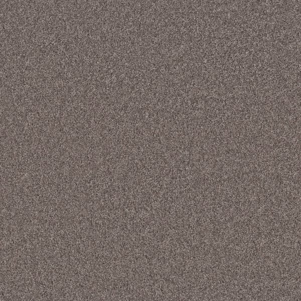 Property Solutions COMMANDING TONAL II - 00521 HAMMERHEAD
