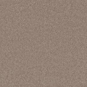 Property Solutions COMMANDING TONAL II - 00700 BISCOTTI
