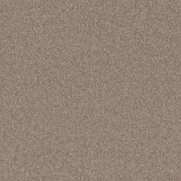 Property Solutions COMMANDING TONAL II - 00700 BISCOTTI