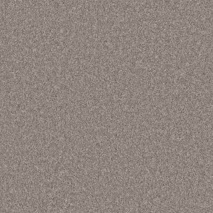 Property Solutions COMMANDING TONAL II - 00720 BARELY THERE