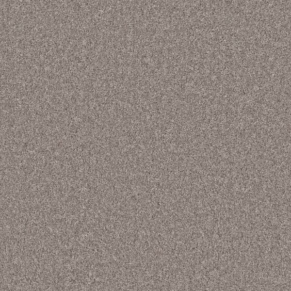 Property Solutions COMMANDING TONAL II - 00720 BARELY THERE