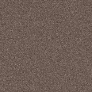 Property Solutions COMMANDING TONAL II - 00721 ROASTED COFFEE