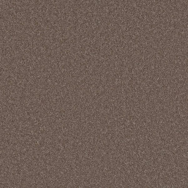 Property Solutions COMMANDING TONAL II - 00721 ROASTED COFFEE