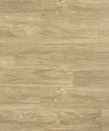 Parkay Mercury XL - Falcon Brown AC5 13 in x 72-5/8 in