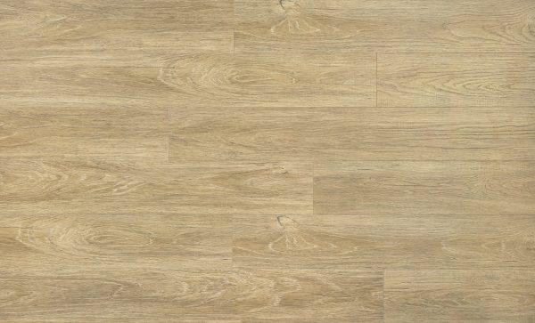 Parkay Mercury XL - Falcon Brown AC5 13 in x 72-5/8 in