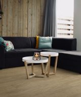 Parkay Mercury XL - Falcon Brown AC5 13 in x 72-5/8 in