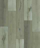 Parkay XPL Organics - Oat 22 mil 9 in x 60 in