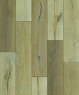 Parkay XPL Organics - Ginger 22 mil 9 in x 60 in