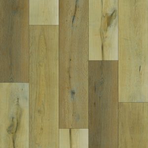 Parkay XPL Organics - Honey 22 mil 9 in x 60 in