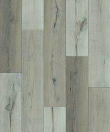 Parkay XPL Organics - Mist 22 mil 9 in x 60 in