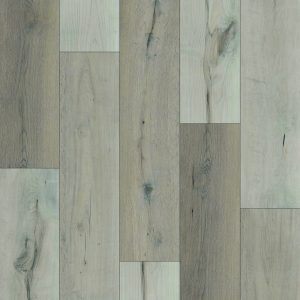 Parkay XPL Organics - Mist 22 mil 9 in x 60 in