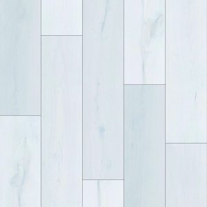 Parkay XPL Organics - Coconut 22 mil 9 in x 60 in